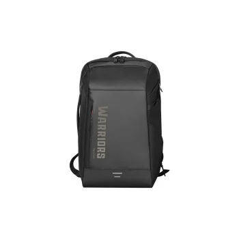 Wiwu Warriors Pro Max Backpack 30lt Capacity Bag
