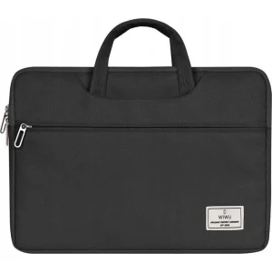 Wiwu Bag058 Vivi 15.6" Bag