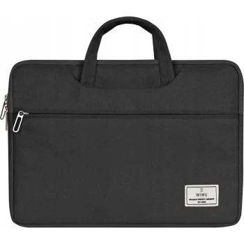 Wiwu Bag058 Vivi 15.6" Bag