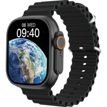 Wiwu Sw01 Ultra Lite Smartwatch