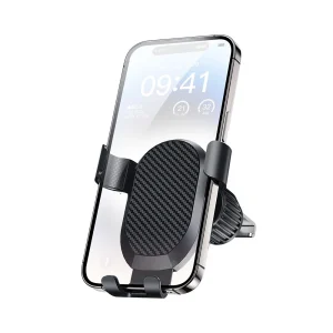 Wiwu Ch031 Mini Car Holder