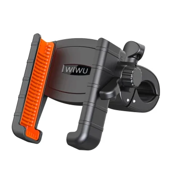 Wiwu Journey Wi-Zc002 Bicycle Holder