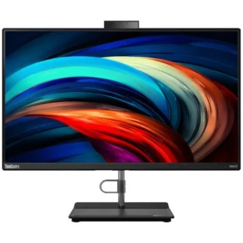 Lenovo Neo 30a 12b3008etr I5-12450h 8/512GB 21.5" FHD All In One PC