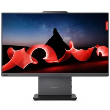 Lenovo Neo 50a 12sc000ktr I7-13620h 16/512GB 23.8" FHD All In One PC