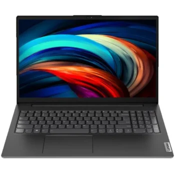 Lenovo V15 83a100kxtr I7-1355u 16/512GB Ssd 15.6" Laptop