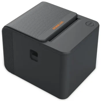 Rongta Rp336 203dpi Usb-Ethernet Automatic Cutter Receipt Printer