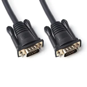 Dark Cable Dk-Cb-Vgal1000 With 10mt Filter
