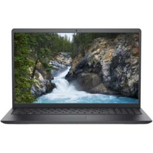 Dell Vostro 3530 I7-1355u 16/512GB 15.6" Laptop
