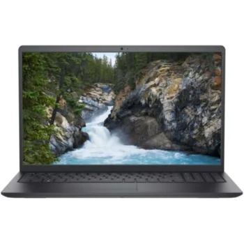 Dell Vostro 3530 I7-1355u 16/512GB 15.6" Laptop