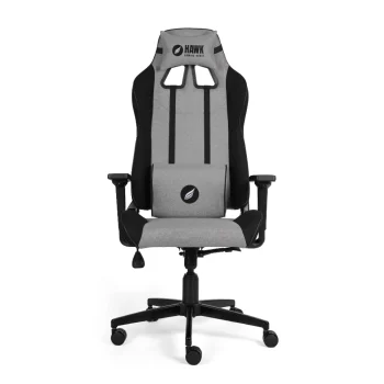 Hawk Fab V2 Fabric Gaming Chair
