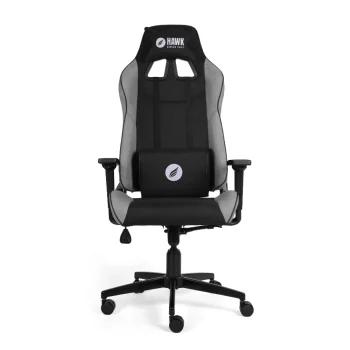 Hawk Fab V3 Fabric Gaming Chair