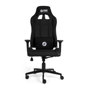 Hawk Fab V4 Fabric Gaming Chair