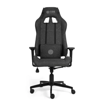 Hawk Fab V5 Fabric Gaming Chair
