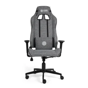 st17220