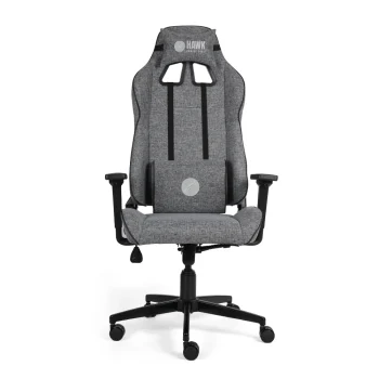 Hawk Fab V6 Fabric Gaming Chair