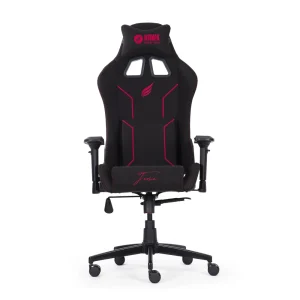 st17227