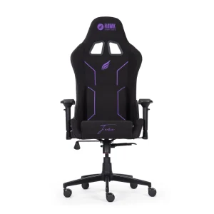 st17229