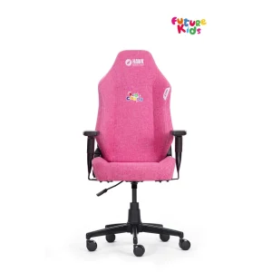 Hawk Future Kids Candy Fabric Gaming Chair