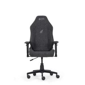 Hawk Future Coal Mini Fabric Gaming Chair