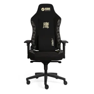 st17238