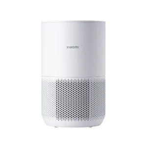 Xiaomi Smart Air Purfier 4 Compact