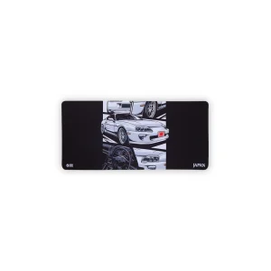 Hawk Japan 90x40 Mouse Pad