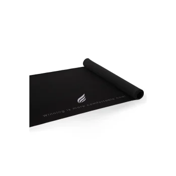 Hawk Xxl 90x40 Mouse Pad