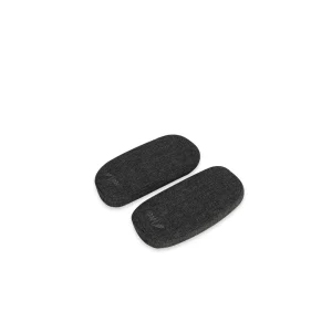Coal Feel Gaming Chair Arm Pad