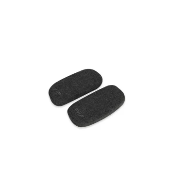 Coal Feel Gaming Chair Arm Pad