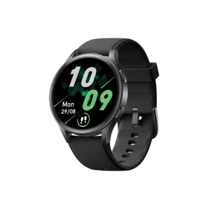 Ttec Tempus Pro 2sw06 36mm Amoled Smartwatch
