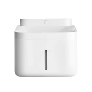 Xioami Mi Smart Pet Fountain 2 (New Version)