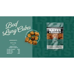baffs004