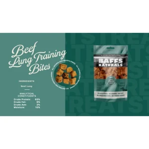 baffs005