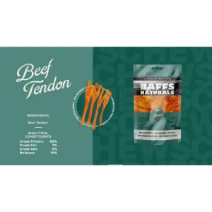 baffs007