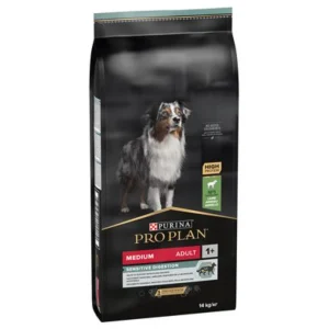 proplan013