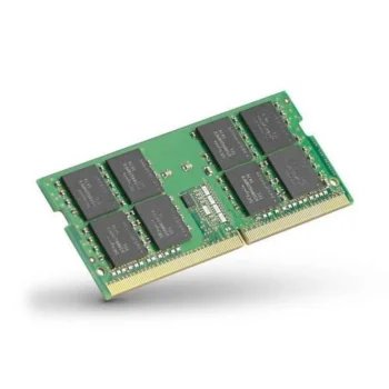 Kingston 32GB 3200mhz DDR4 Kvr32s22d8/32 Notebook Memory