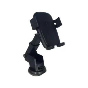Powerway Tt-13 Car Holder