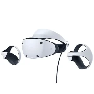 Sony Playstation 5 VR2