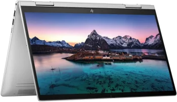 Hp Envy 14-Es1013dx X360 Intel Core™5-120u 8gb 512gb Ssd 14.0"(Touch) Laptop