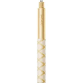 Insta360 Invisible Selfie Stick 114 Cm Golden