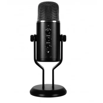 MSI Inverse Gv60 Streaming Microphone