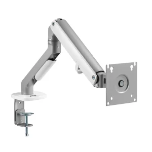 Xdrive Mnt-45 Single Monitor Stand