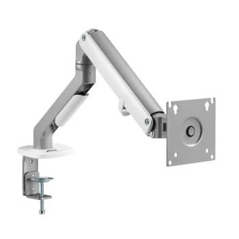 Xdrive Mnt-45 Single Monitor Stand