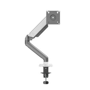 Xdrive Mnt-88 Single Monitor Stand 32"