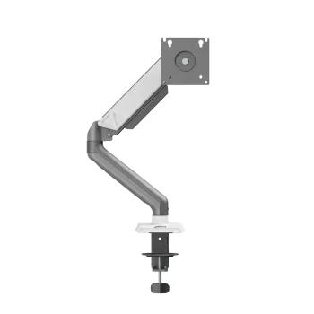 Xdrive Mnt-88 Single Monitor Stand 32"