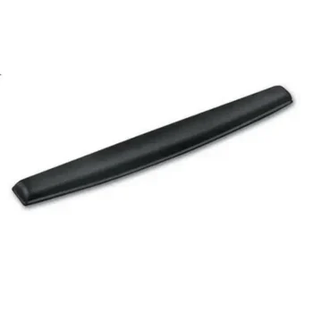 A4tech Kb-28g Wrist Support
