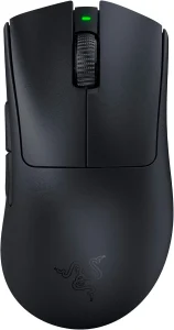 st17411