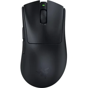 Razer Deathadder V3 Hyperspeed Rz01-05140100-R3g1 26000 Dpi Mouse