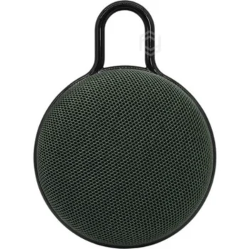 Frisby Fs-186bt-G Bluetooth Speaker