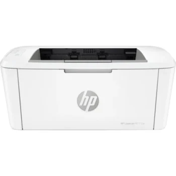 Hp 1y7d2a Laserjet M111cw Laser Printer A4 Usb,Wifi Laser Printer